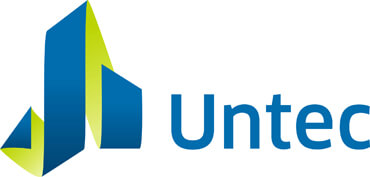 Logo de l'UNTEC